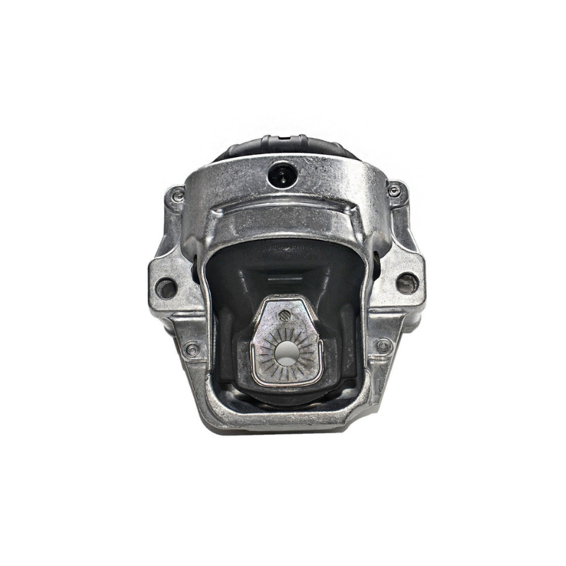 Uren's Product Image